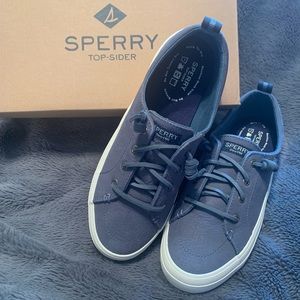 Sperry Top-Sider